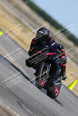media/May-26-2025-Lets Ride (Mon) [[3bf1de1d65]]/A Group/10am (Sweeper)/